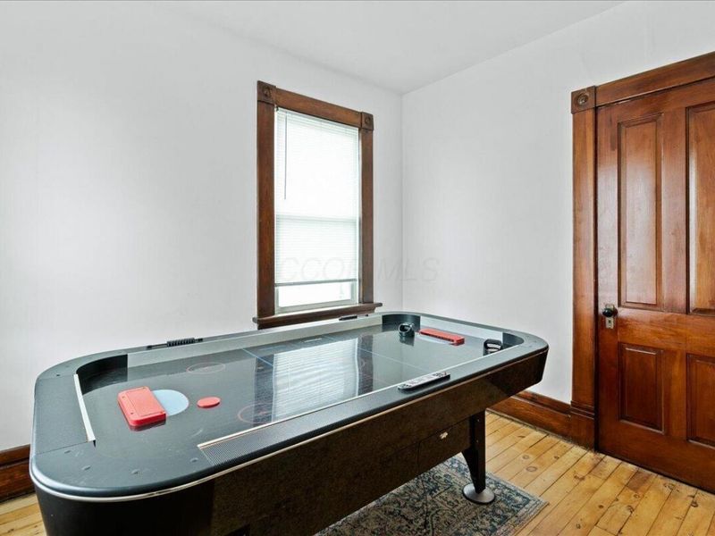 536 E Sycamore Street , Columbus, OH 43206 Photo 21
