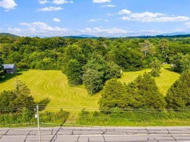 3701 Spring Place Road, Cleveland, TN 37323