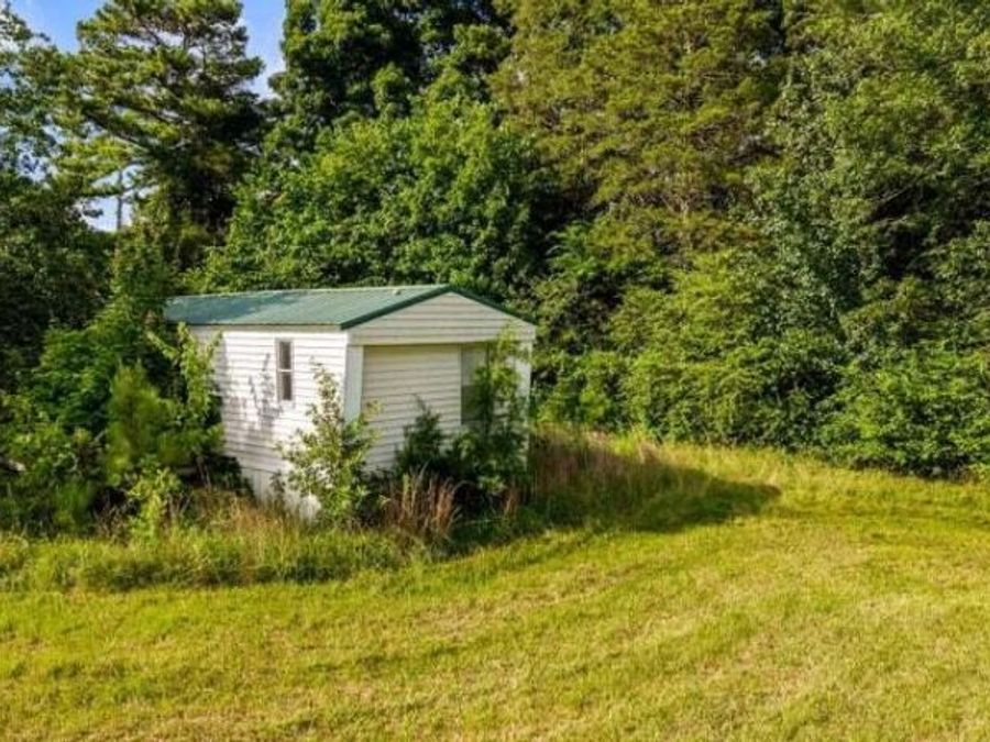 Property Image 20