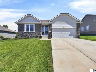 17212 Morgan Avenue, Gretna, NE 68028