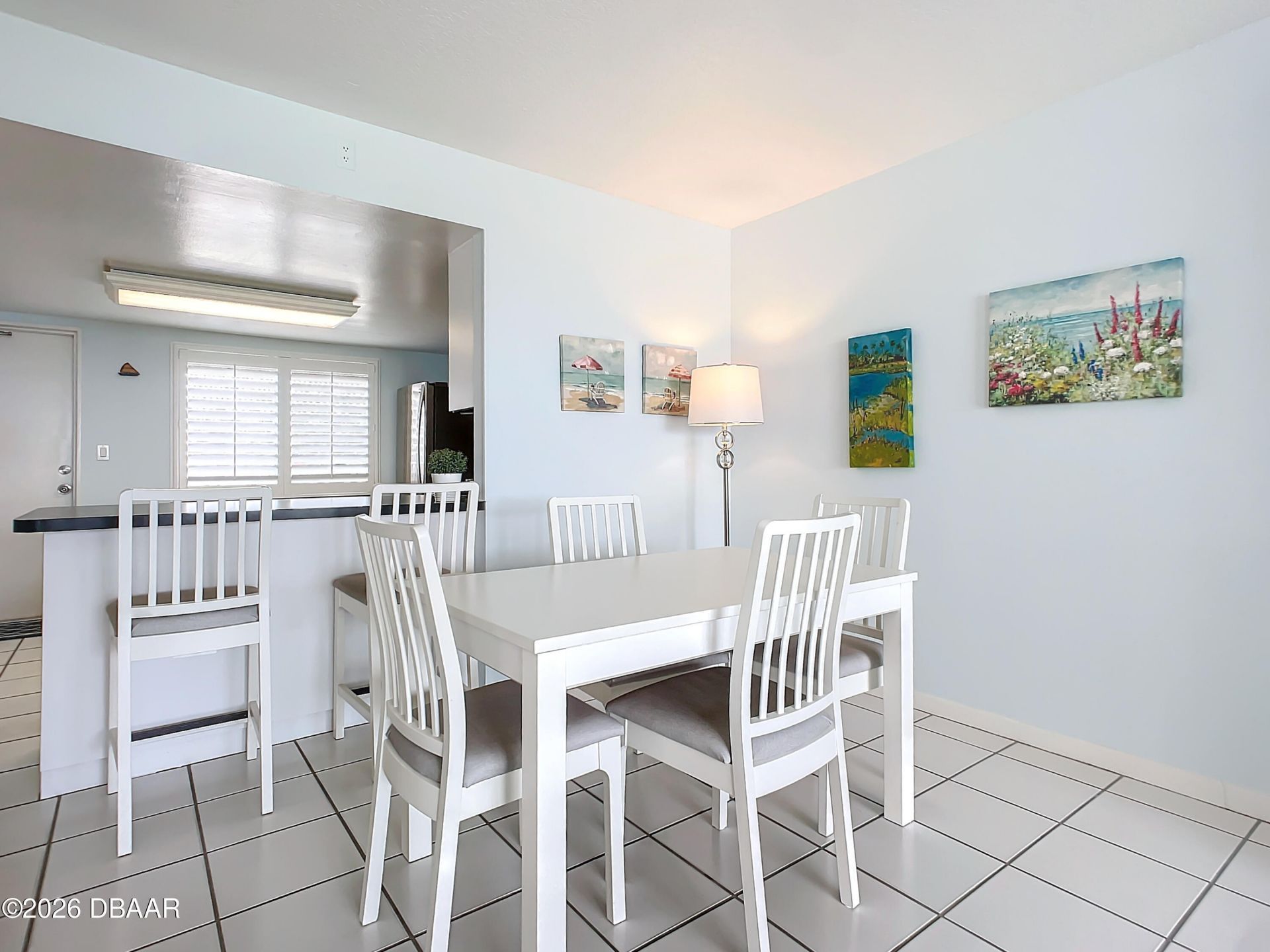 3663 S Atlantic Avenue, Unit 20C, New Smyrna Beach, FL 32169 Photo