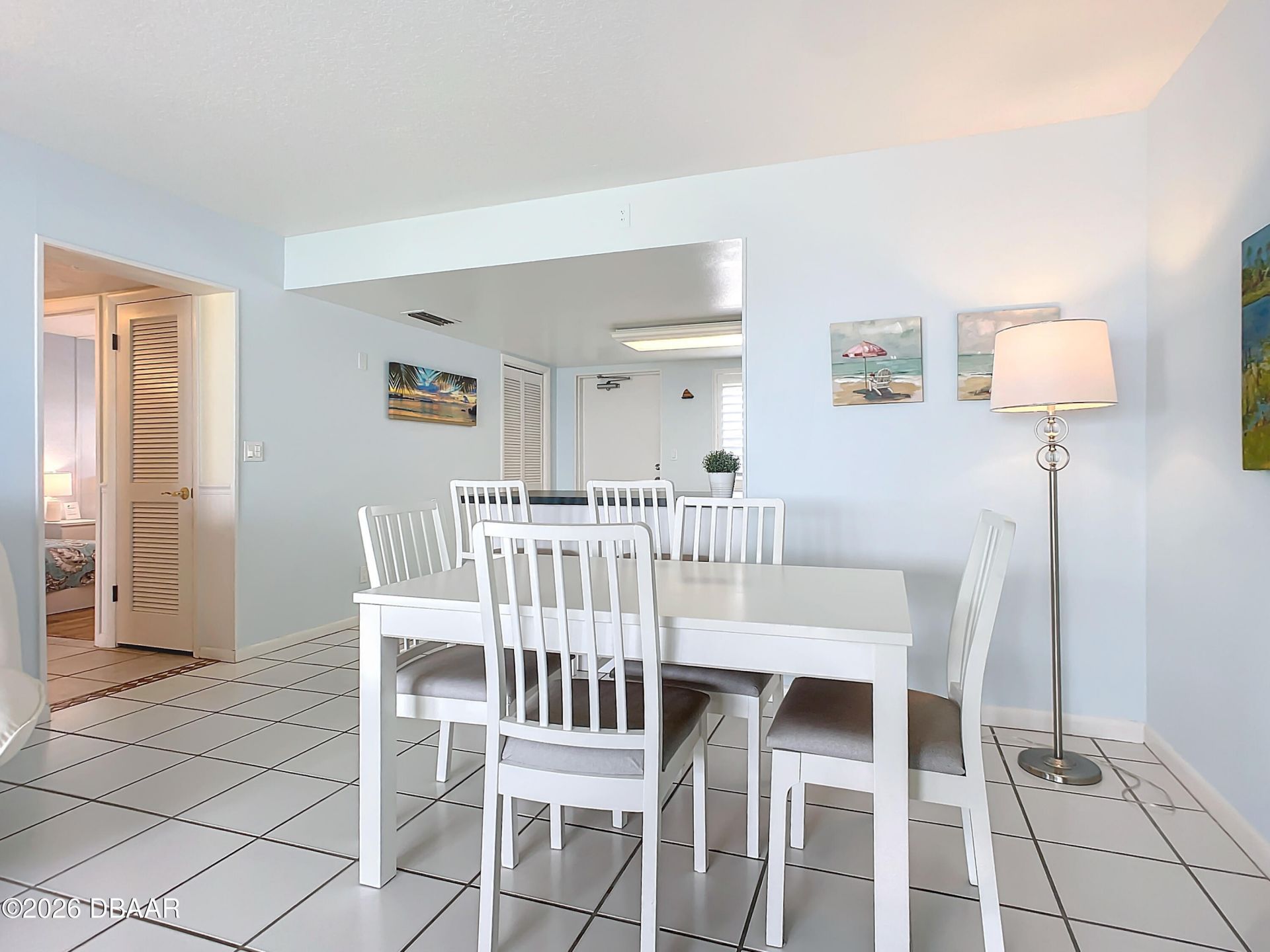 3663 S Atlantic Avenue, Unit 20C, New Smyrna Beach, FL 32169 Photo
