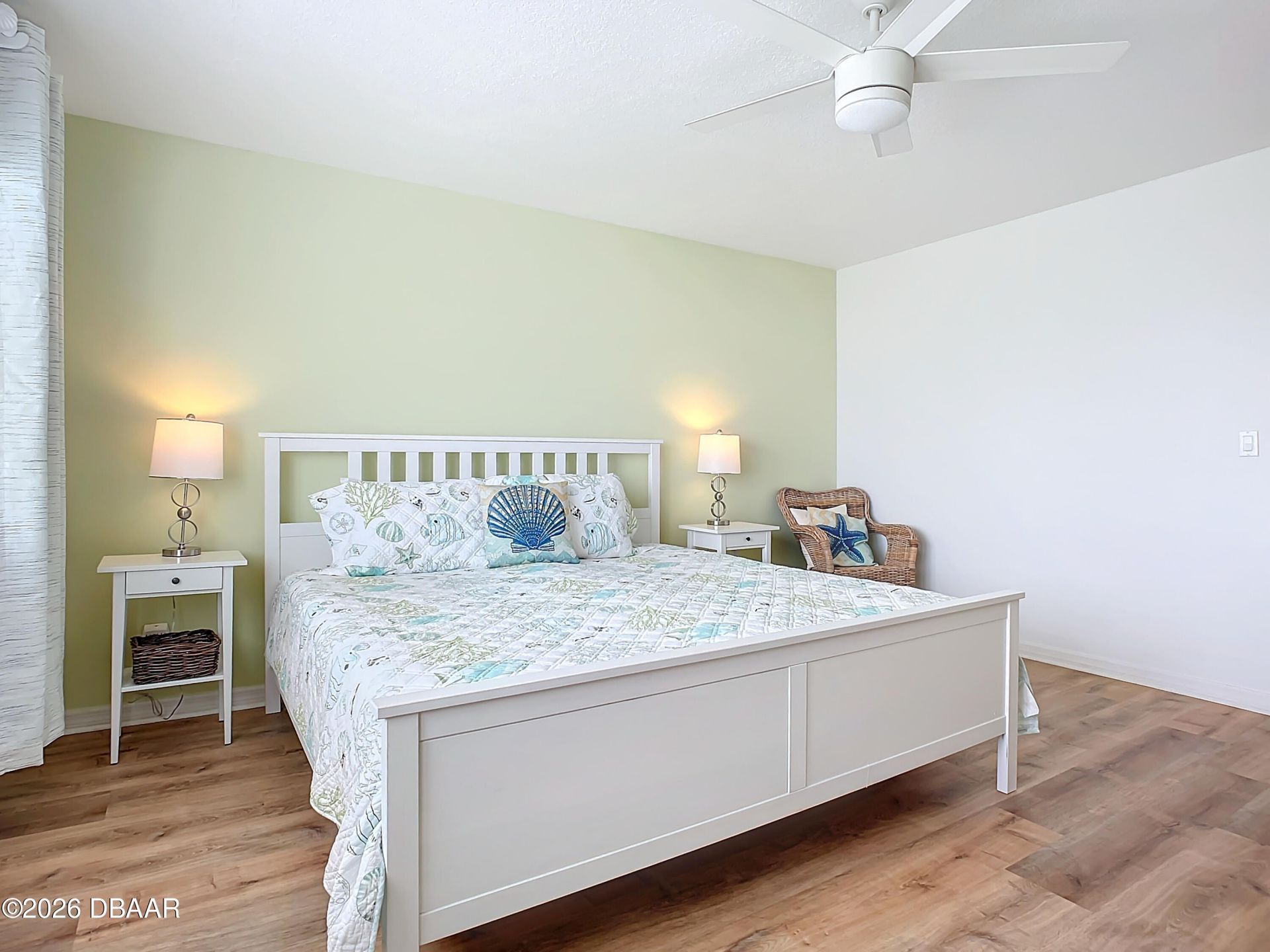 3663 S Atlantic Avenue, Unit 20C, New Smyrna Beach, FL 32169 Photo