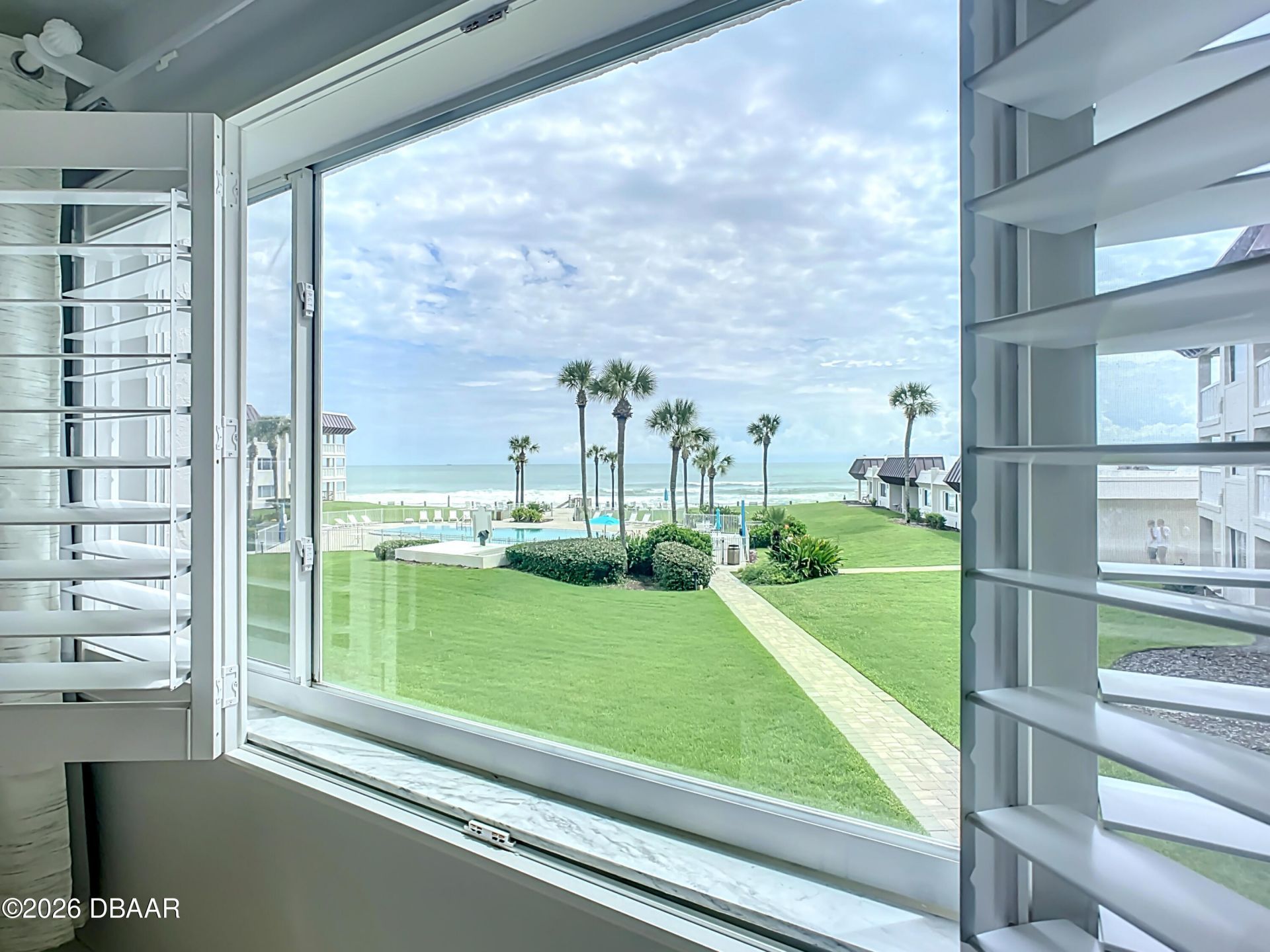 3663 S Atlantic Avenue, Unit 20C, New Smyrna Beach, FL 32169 Photo