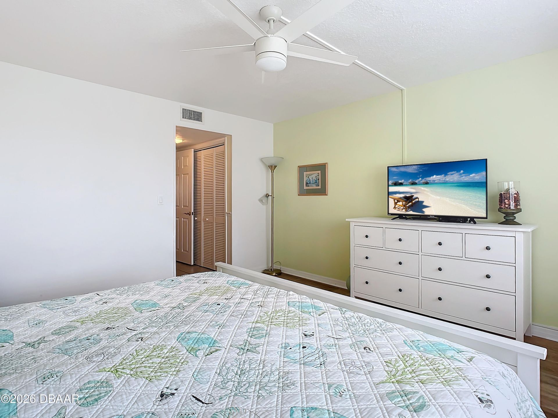 3663 S Atlantic Avenue, Unit 20C, New Smyrna Beach, FL 32169 Photo