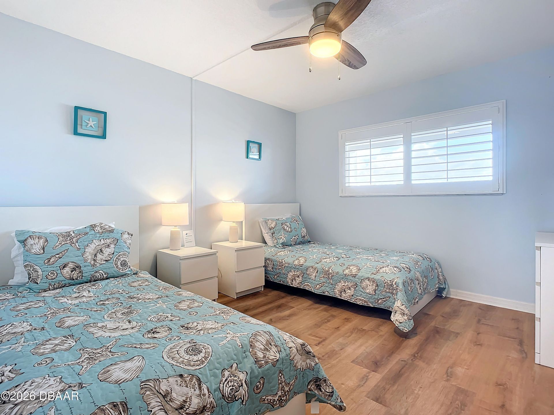 3663 S Atlantic Avenue, Unit 20C, New Smyrna Beach, FL 32169 Photo