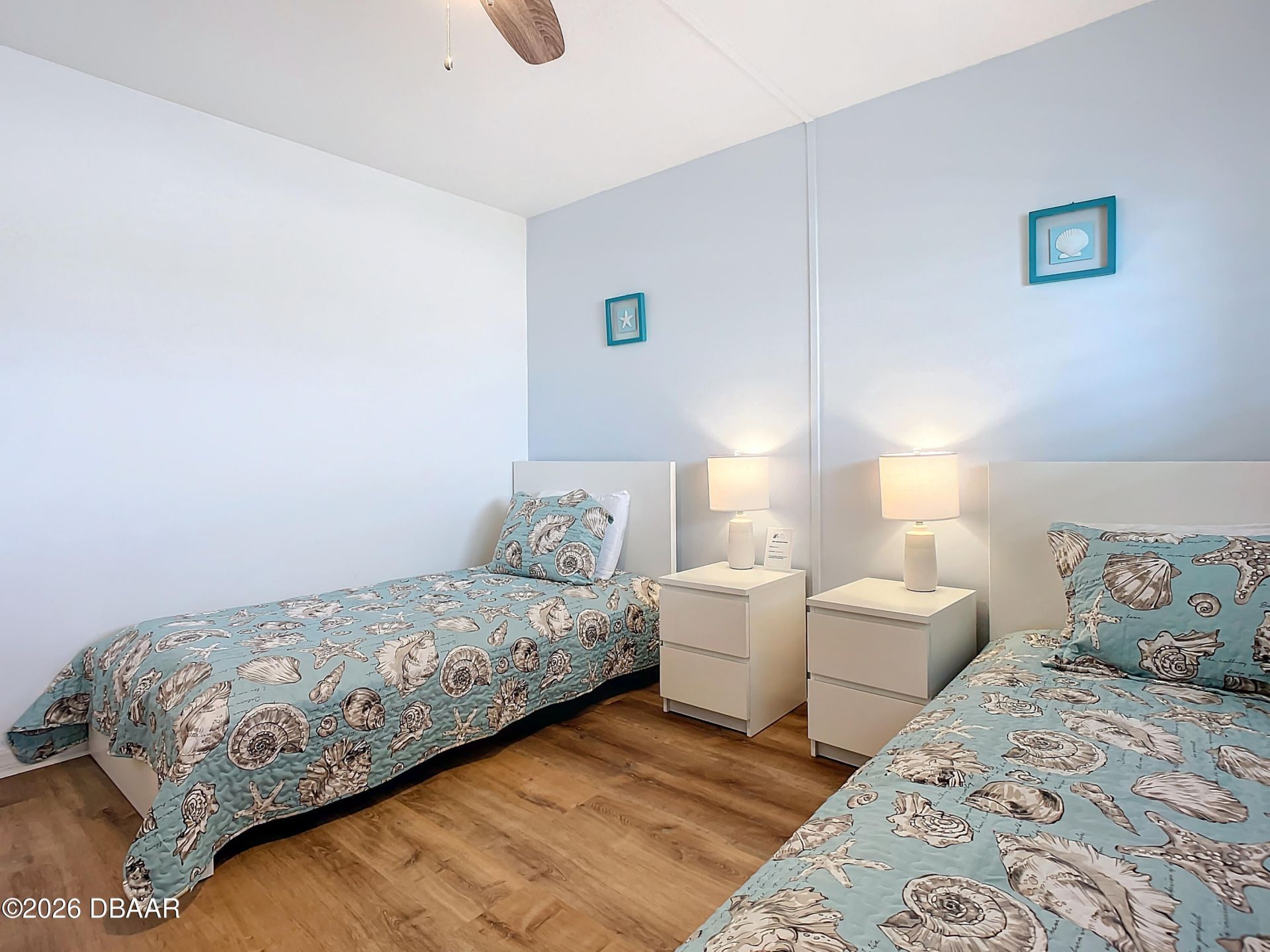 3663 S Atlantic Avenue, Unit 20C, New Smyrna Beach, FL 32169 Photo