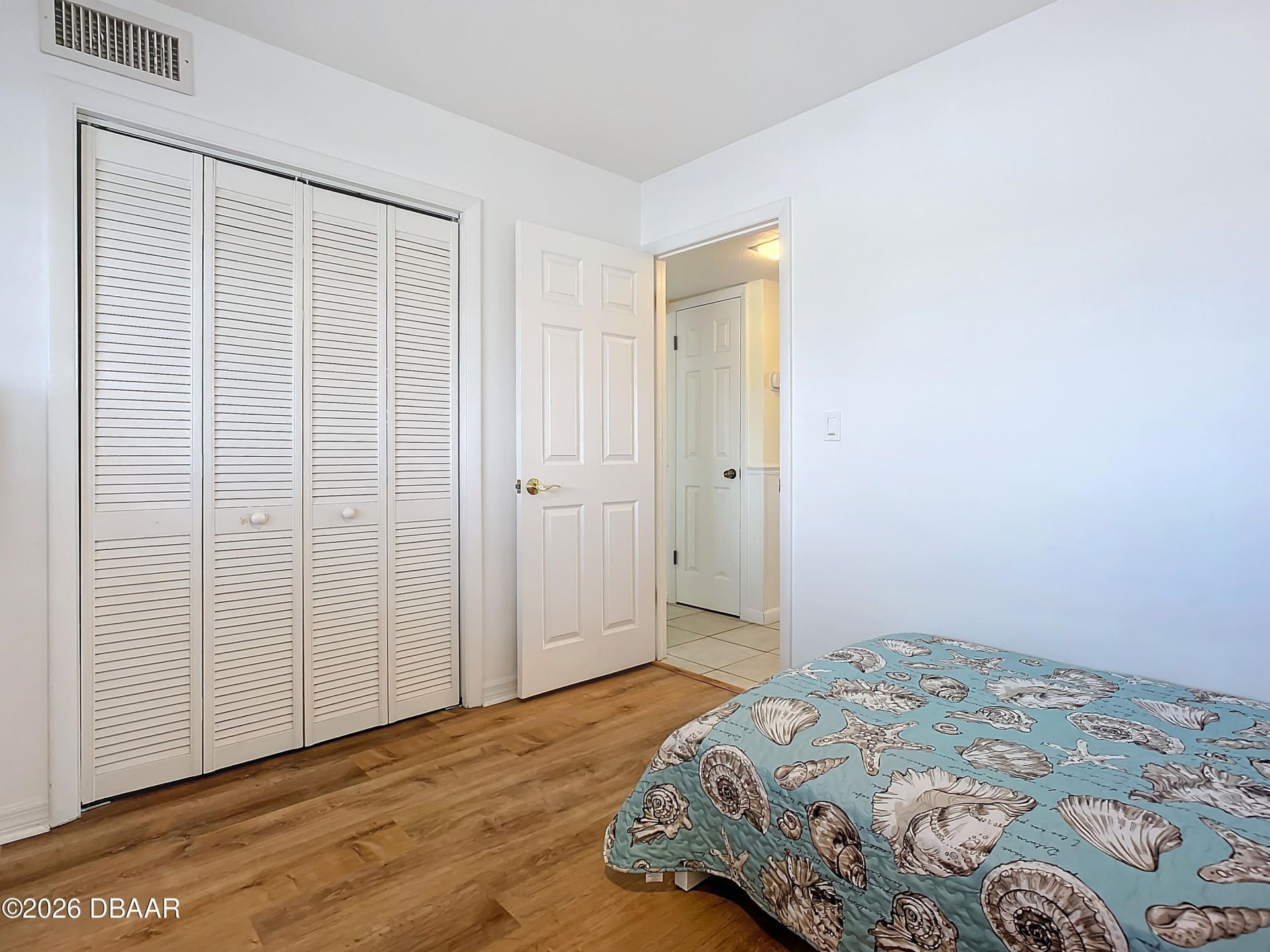 3663 S Atlantic Avenue, Unit 20C, New Smyrna Beach, FL 32169 Photo