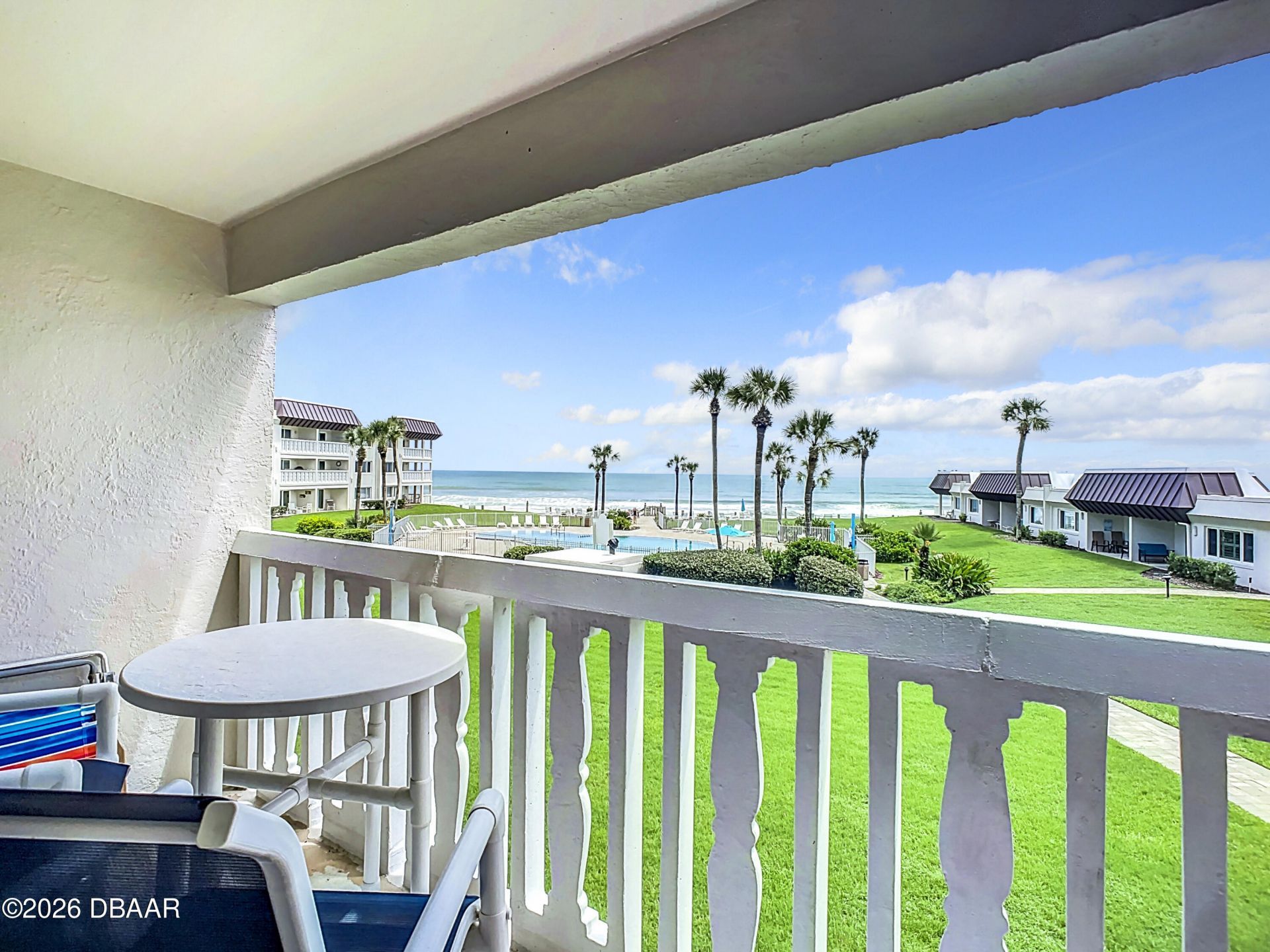 3663 S Atlantic Avenue, Unit 20C, New Smyrna Beach, FL 32169 Photo