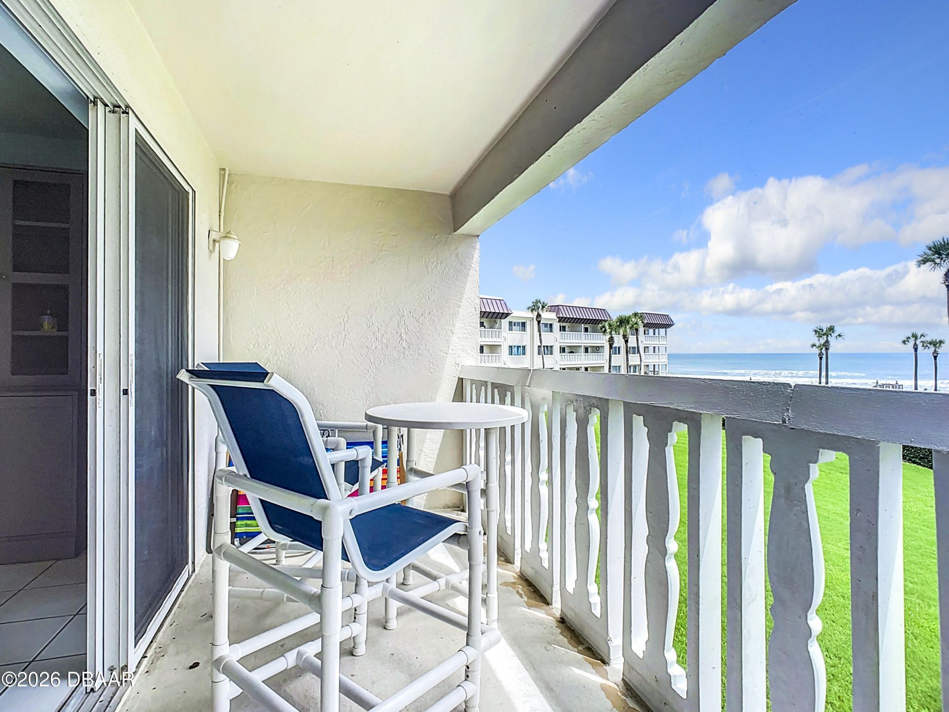 3663 S Atlantic Avenue, Unit 20C, New Smyrna Beach, FL 32169 Photo