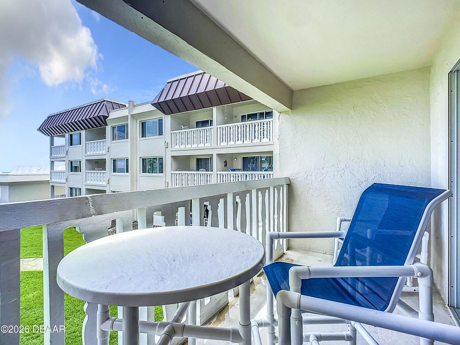 3663 S Atlantic Avenue, Unit 20C, New Smyrna Beach, FL 32169 Photo