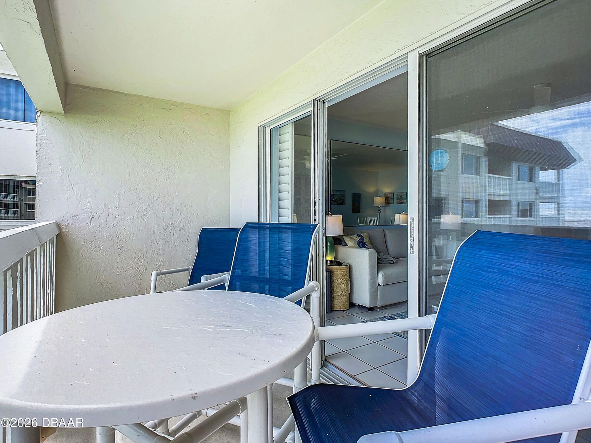 3663 S Atlantic Avenue, Unit 20C, New Smyrna Beach, FL 32169 Photo