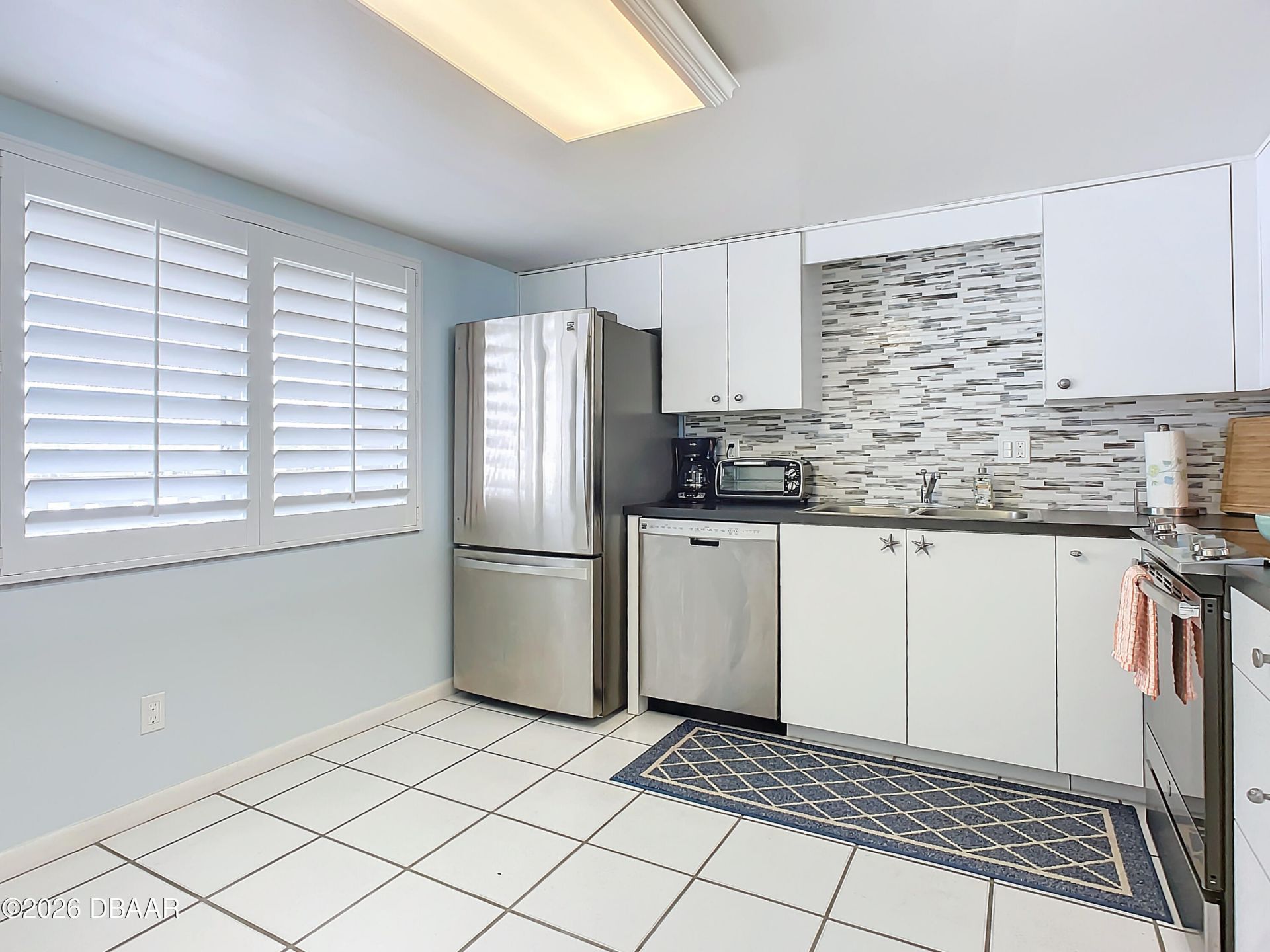 3663 S Atlantic Avenue, Unit 20C, New Smyrna Beach, FL 32169 Photo