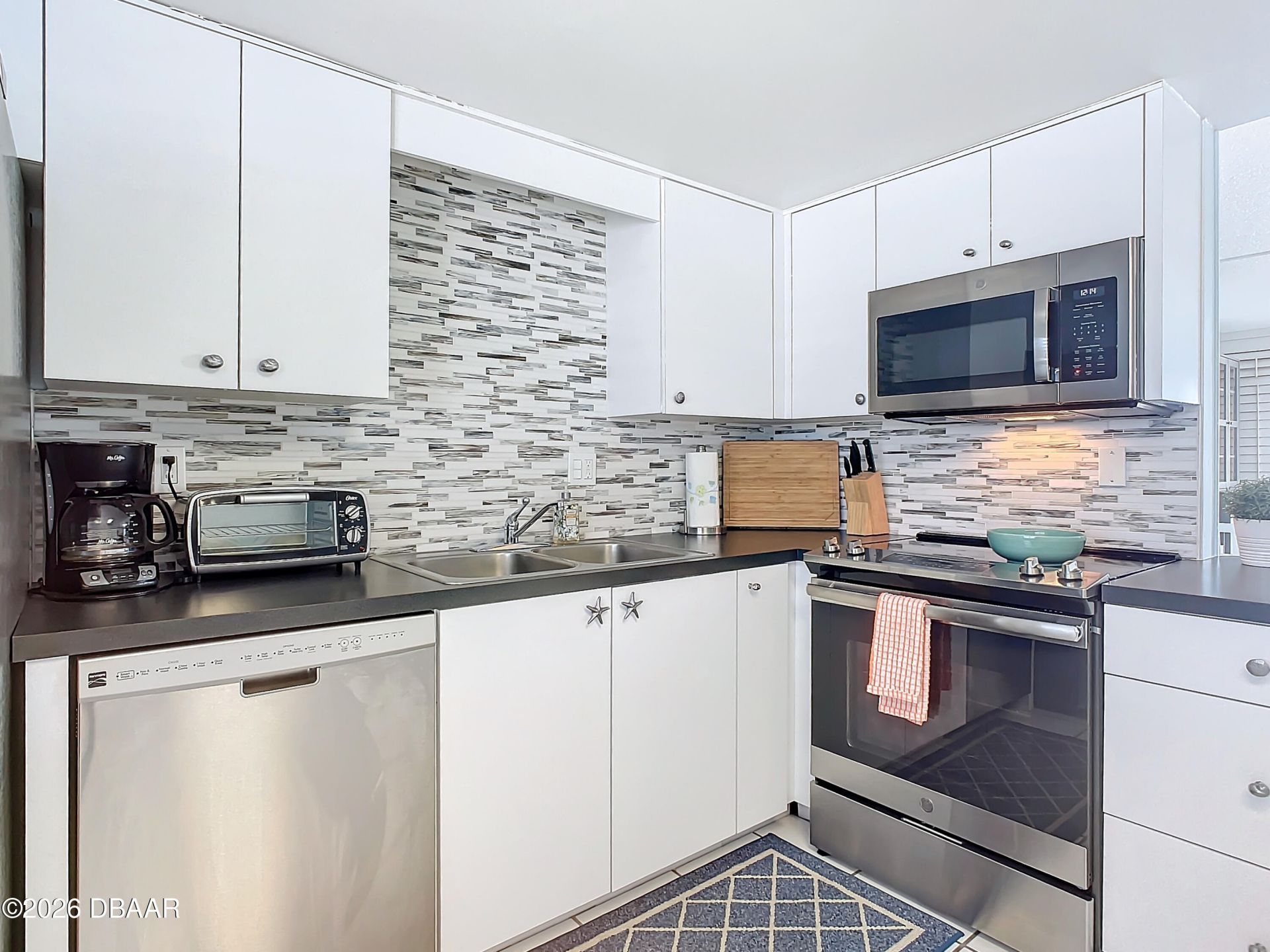 3663 S Atlantic Avenue, Unit 20C, New Smyrna Beach, FL 32169 Photo
