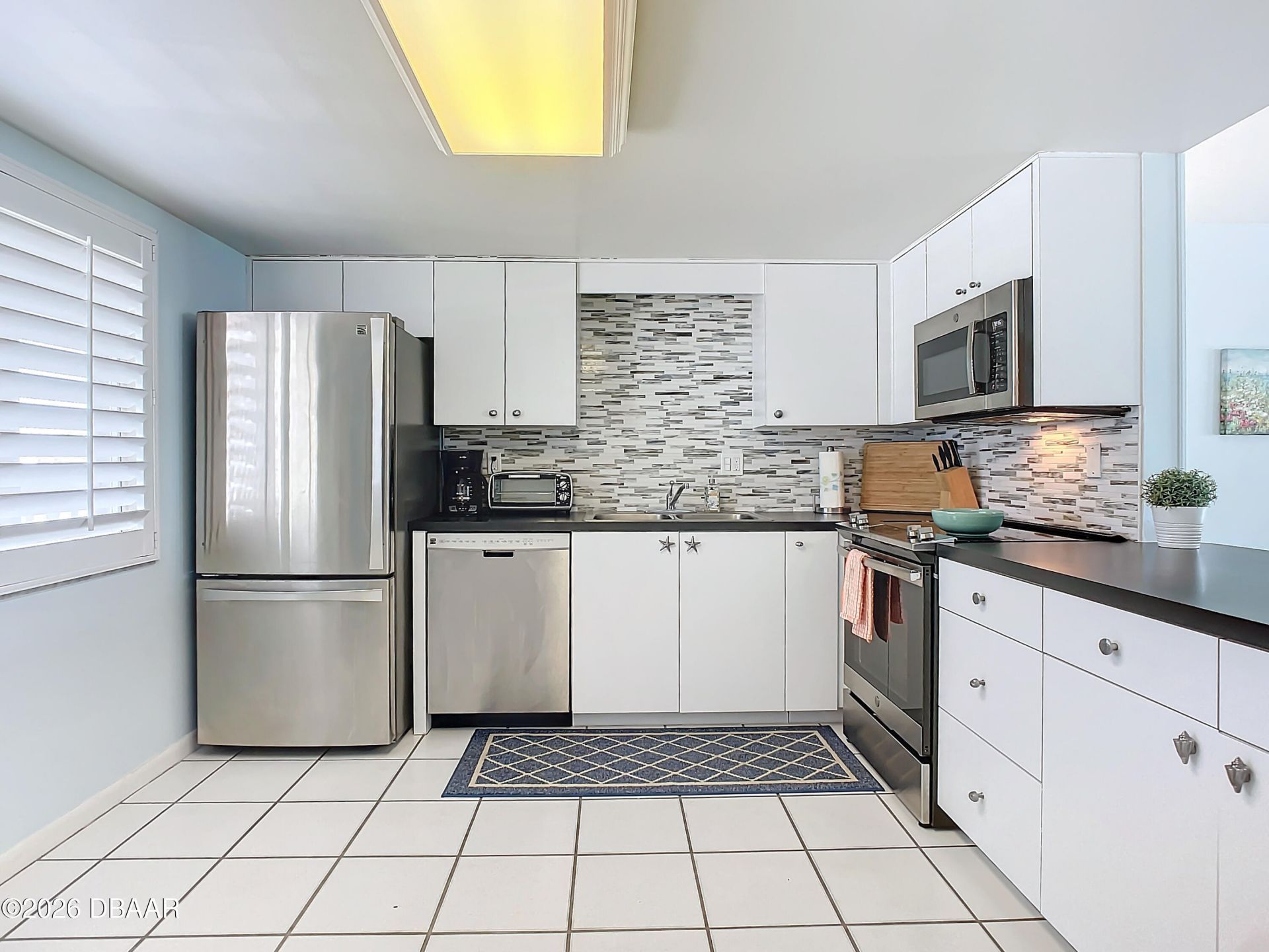 3663 S Atlantic Avenue, Unit 20C, New Smyrna Beach, FL 32169 Photo