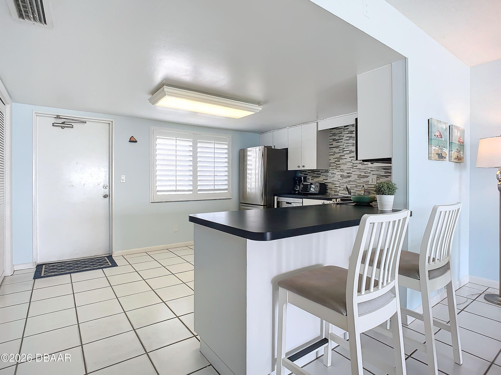 3663 S Atlantic Avenue, Unit 20C, New Smyrna Beach, FL 32169 Photo