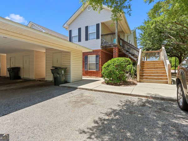 104 Red Bud Court, Brunswick, GA 31520