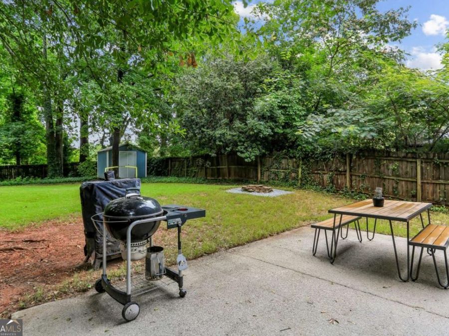 Property Image 28