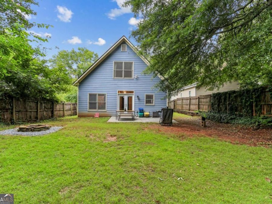 Property Image 29