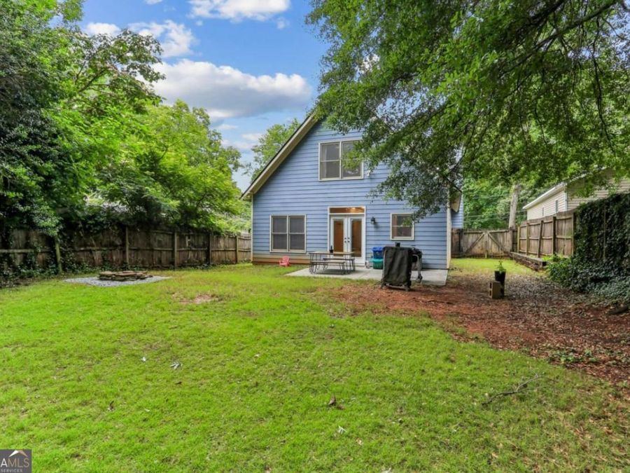 Property Image 30