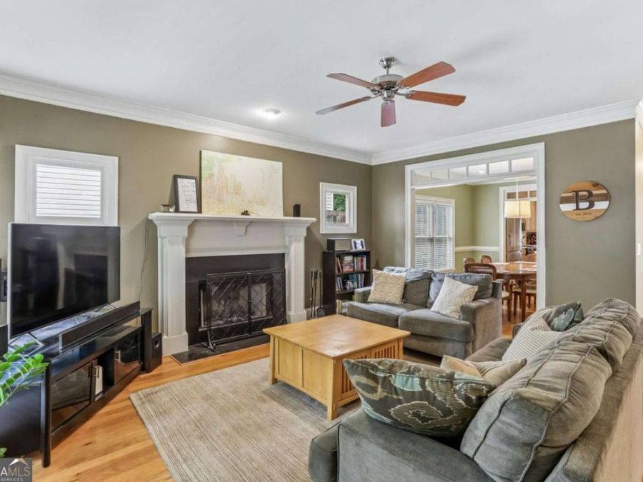 Property Image 4