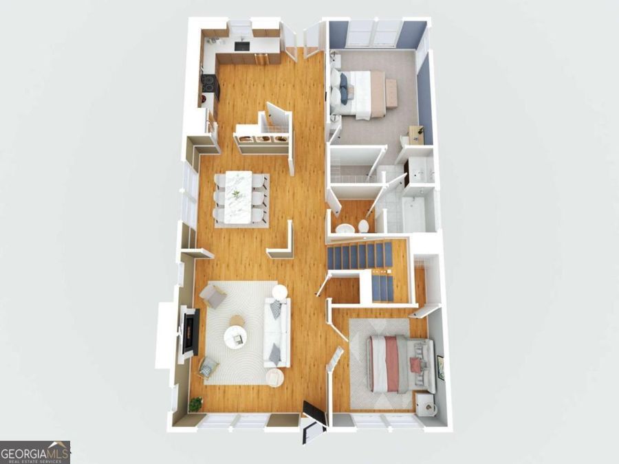 Property Image 31