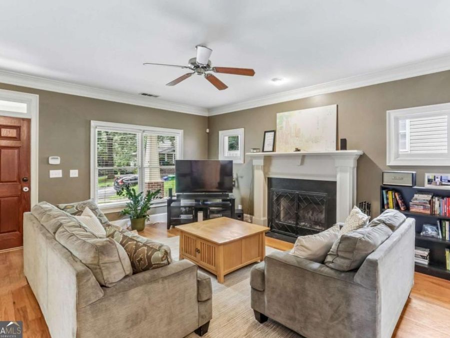 Property Image 7