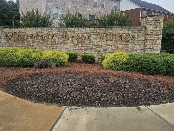 720 Donner Court, Mcdonough, GA 30252