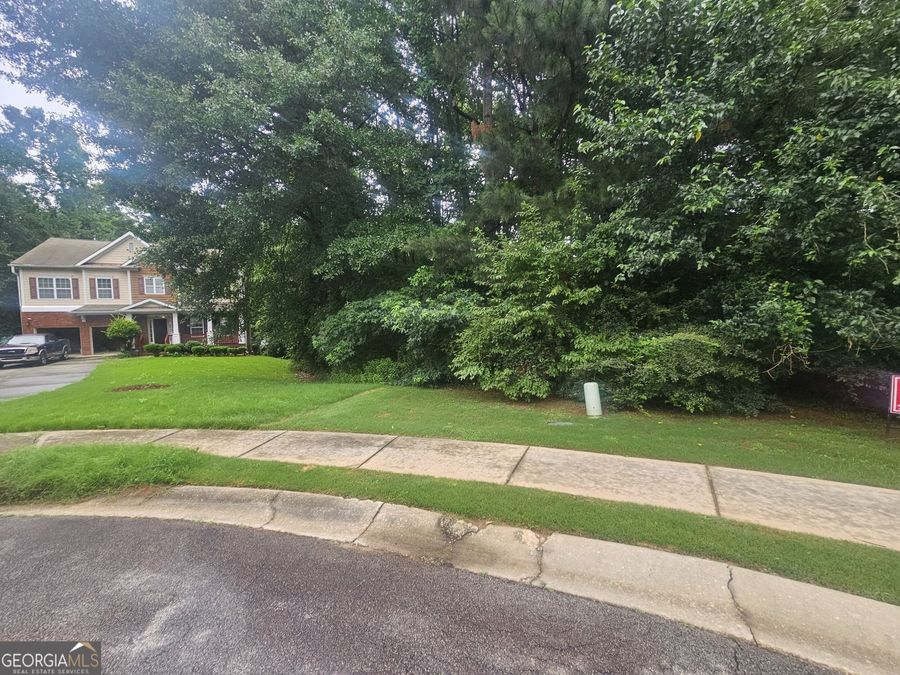 Property Image 11