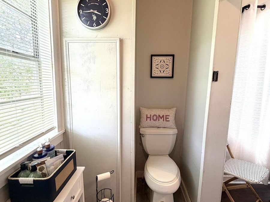 Property Image 30