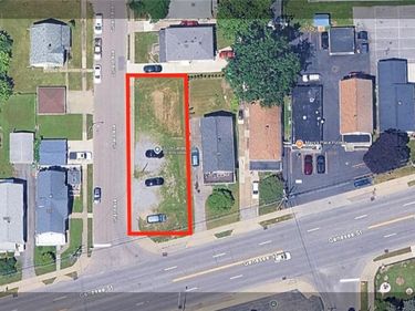 3336 Genesee Street , Buffalo, NY 14225