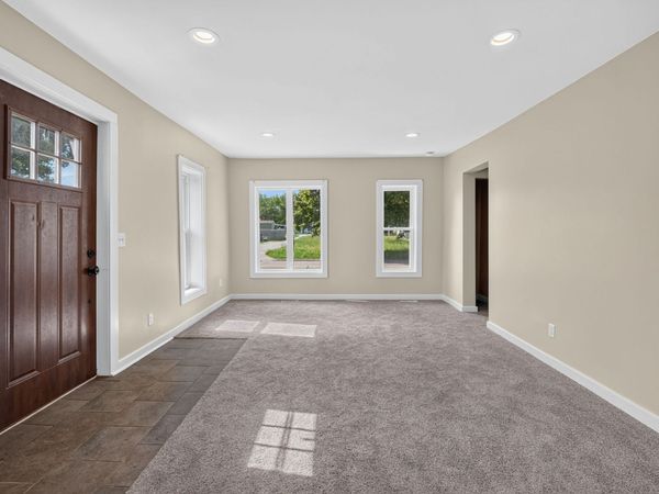1215 W 3rd Street , Boone, IA 50036