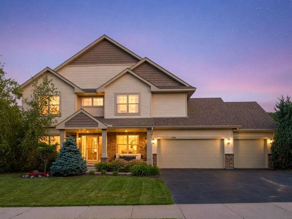 2580 Acorn Run, Victoria, MN 55386