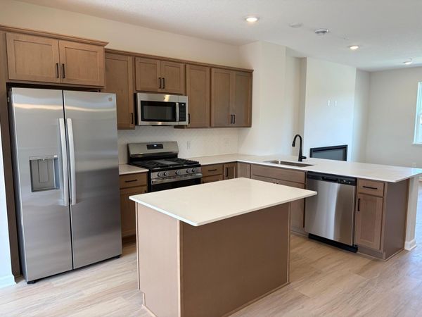 13614 Willow Drive, Rogers, MN 55374