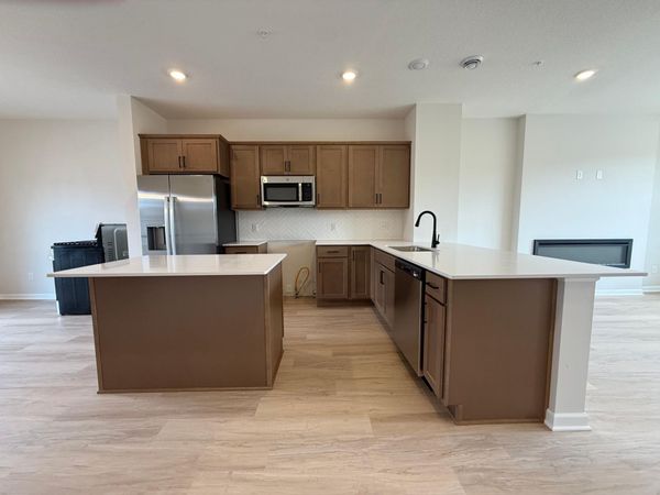 13614 Willow Drive, Rogers, MN 55374