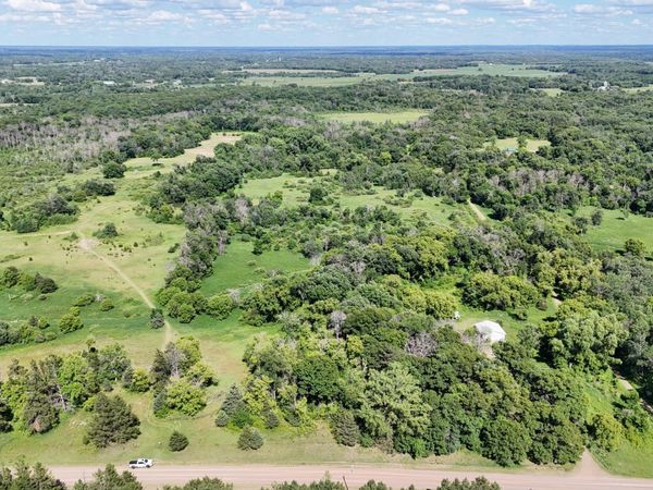 7105 140th Avenue SE, Clear Lake, MN 55319