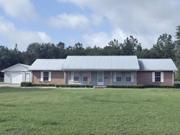 4773 Sheffield Drive , Marianna, FL 32446