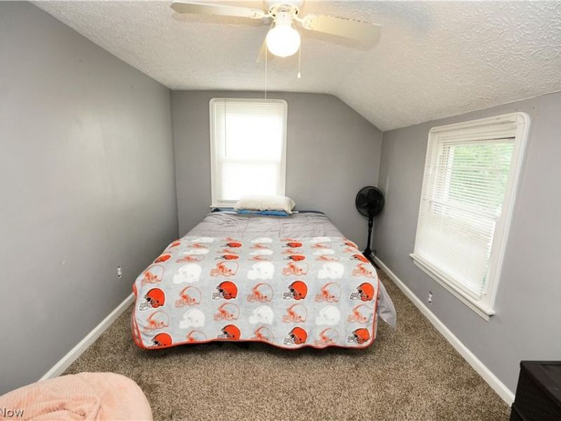 167 Brandtson Avenue, Elyria, OH 44035 Photo 11