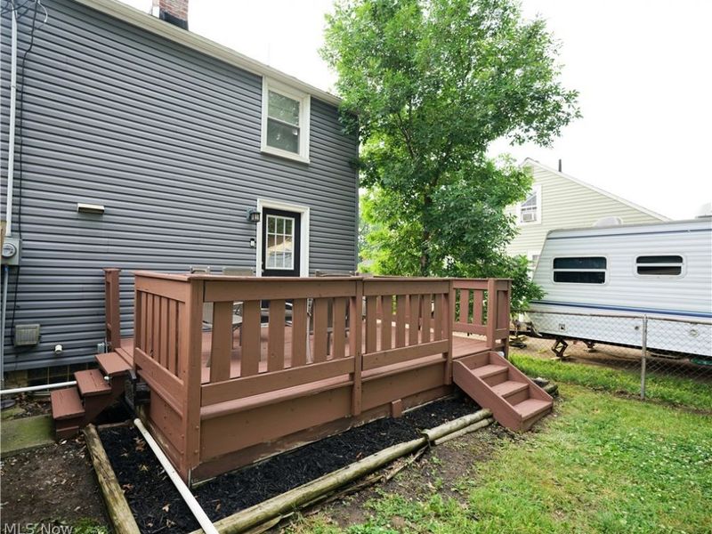 167 Brandtson Avenue, Elyria, OH 44035 Photo 19
