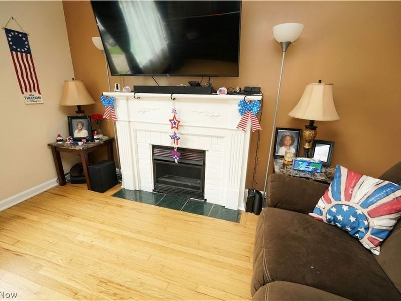 167 Brandtson Avenue, Elyria, OH 44035 Photo 3