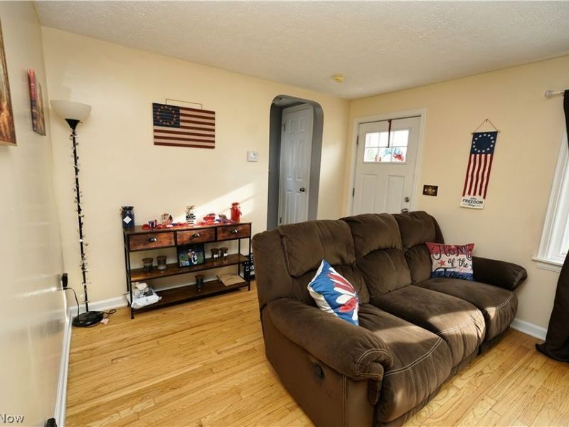 167 Brandtson Avenue, Elyria, OH 44035 Photo 4