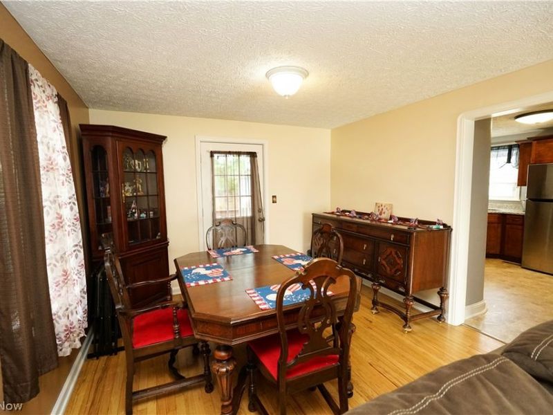 167 Brandtson Avenue, Elyria, OH 44035 Photo 5