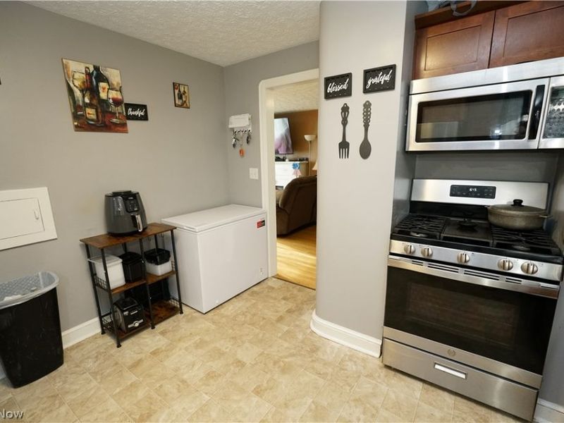167 Brandtson Avenue, Elyria, OH 44035 Photo 8