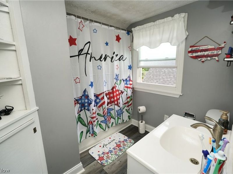 167 Brandtson Avenue, Elyria, OH 44035 Photo 9