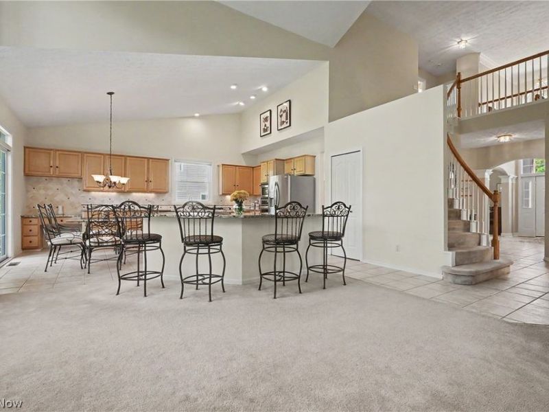 975 W Parkway Boulevard, Aurora, OH 44202 Photo 10