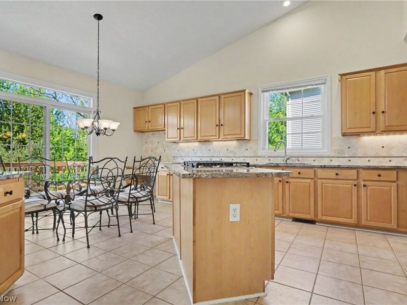 975 W Parkway Boulevard, Aurora, OH 44202 Photo 12