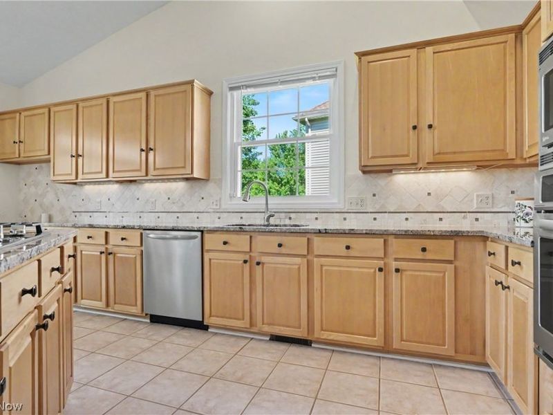975 W Parkway Boulevard, Aurora, OH 44202 Photo 13
