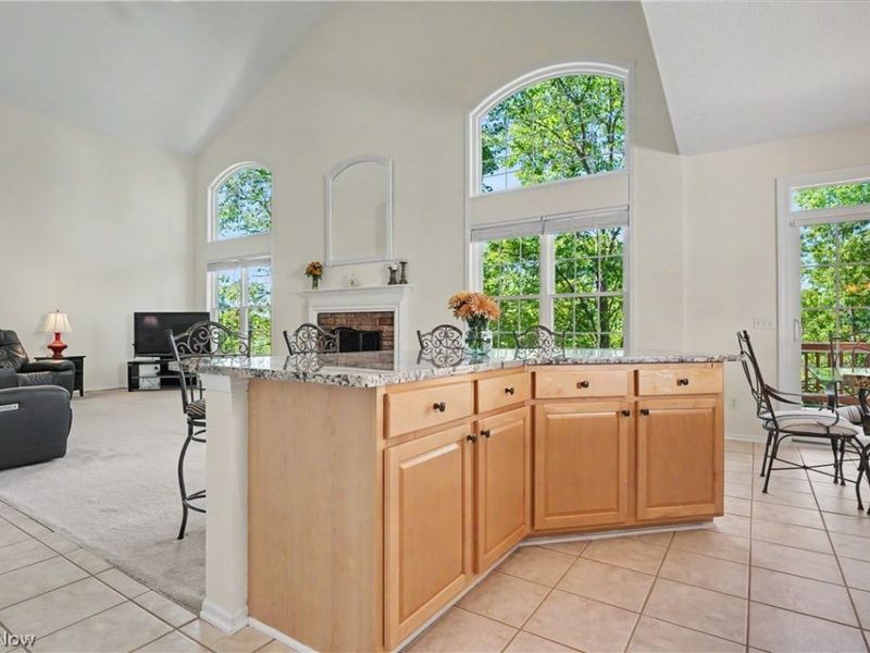 975 W Parkway Boulevard, Aurora, OH 44202 Photo 14