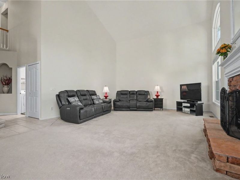 975 W Parkway Boulevard, Aurora, OH 44202 Photo 17