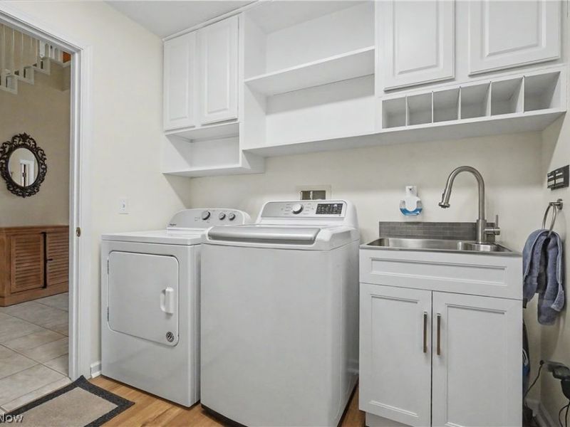 975 W Parkway Boulevard, Aurora, OH 44202 Photo 20